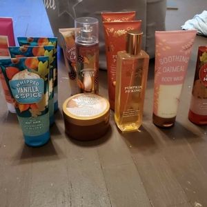 Do not buy reserved for kirra